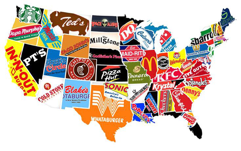 american-franchise-brands