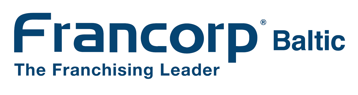 francorp blatic logo